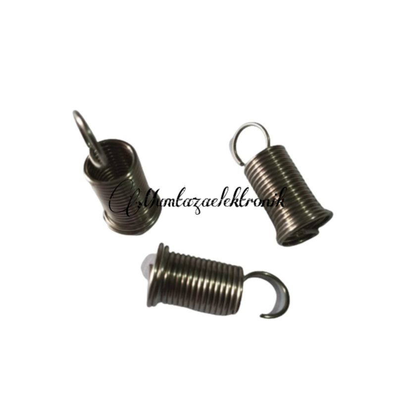 per pembangunan air mesin cuci 1 tabung Sharp,Aqua / per drain mesin cuci 1 tabung top loading Sharp