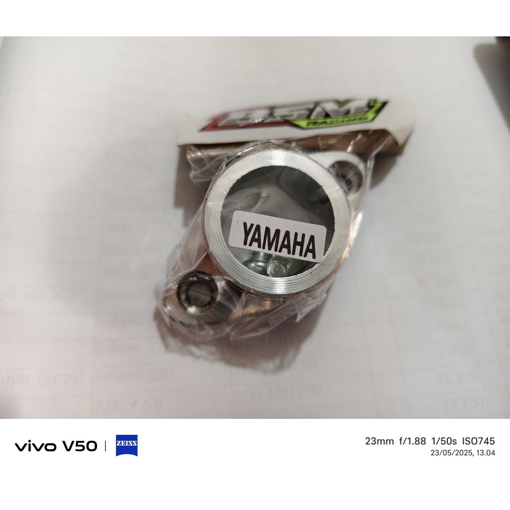 intake sambungan mio/beat karbu supra/win