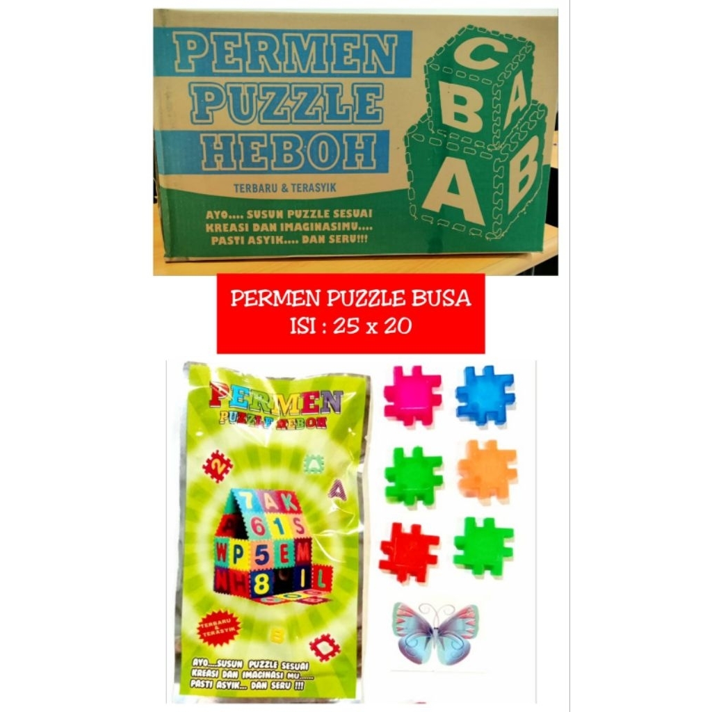 

permen puzel heboh 20 pcs