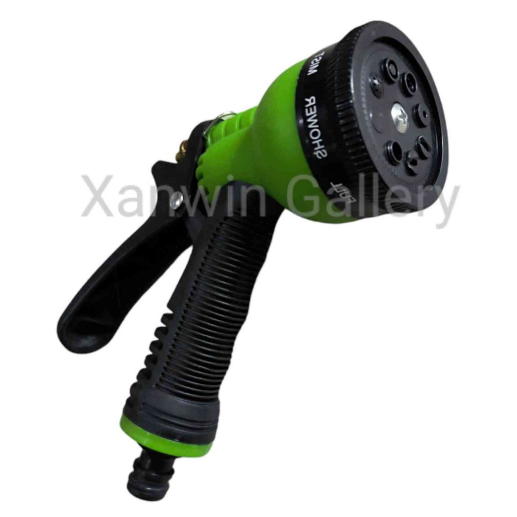 Semprotan Air / Semprotan Air Jumbo / Semprotan Tanaman