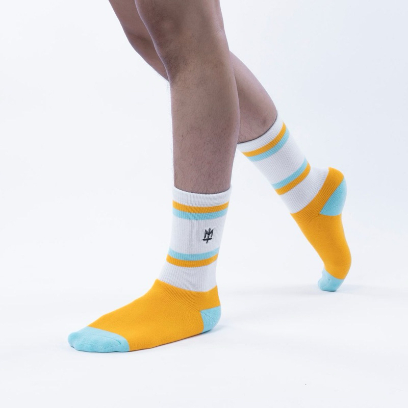 kaos kaki MATERNAL hatcar