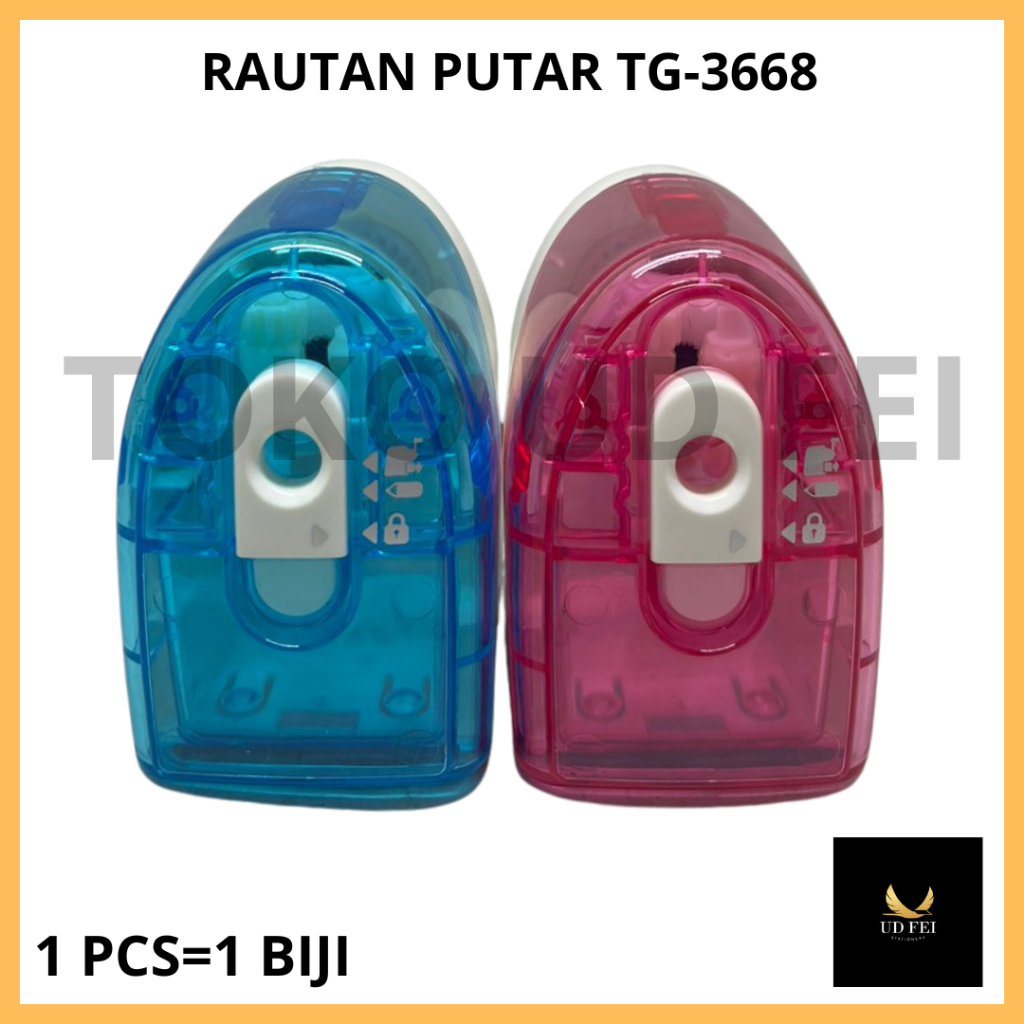 

(1 PCS=1 BIJI) RAUTAN MEJA TG-3668/ RAUTAN PUTAR / RAUTAN MEJA FANCY