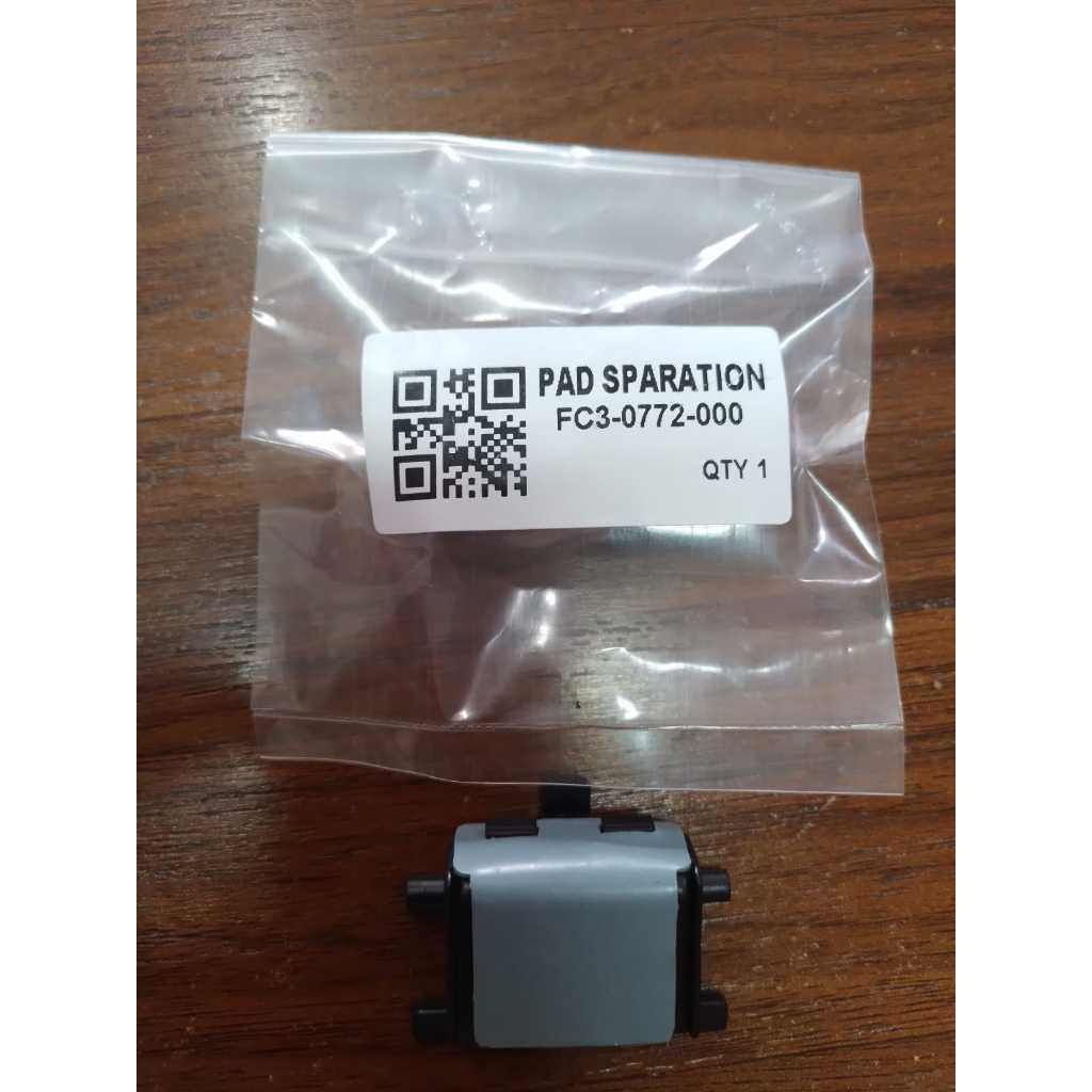 ADF SEPARATION PAD CANON IR 5000, 6000
