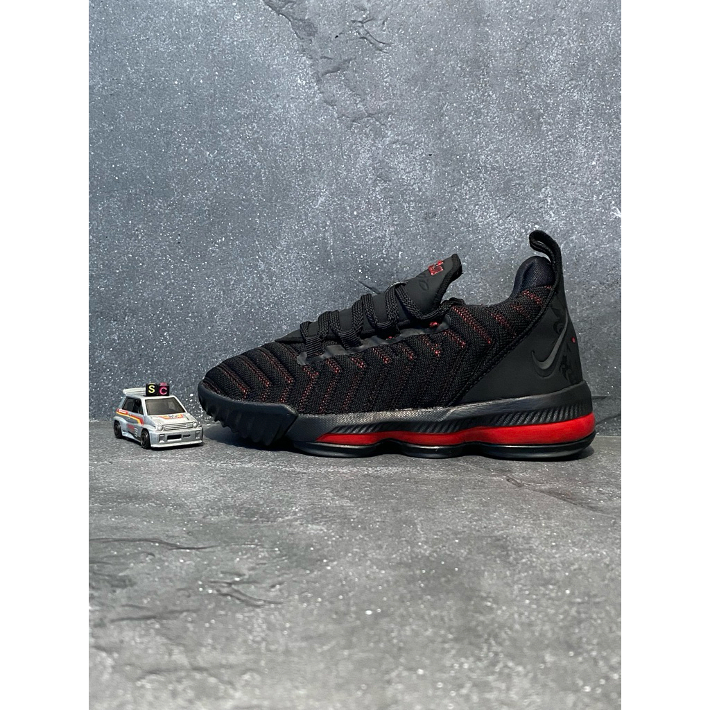 lebron 18 kids b7790