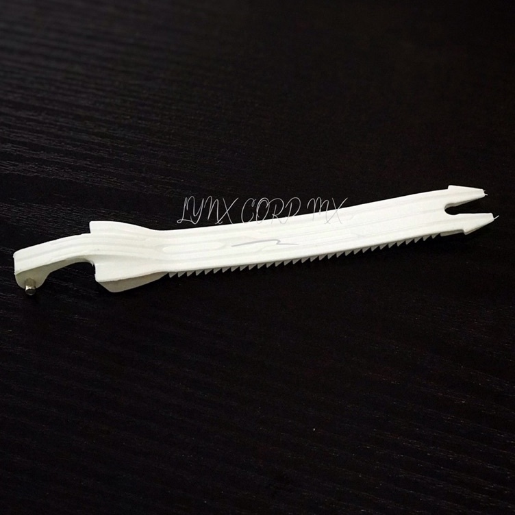 KODE C28E Tali Strap Sepatu Acerbis XTeam XTeam SND UFO Boots Oneal Rider