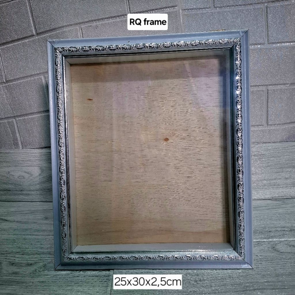 FIGURA 3D / FIGURA MAHAR / FIGURA POP UP ( 25X30)