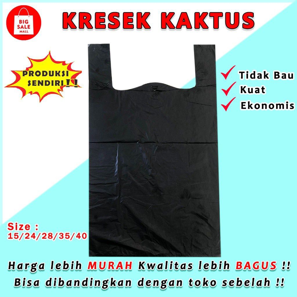 

plastik bungkus