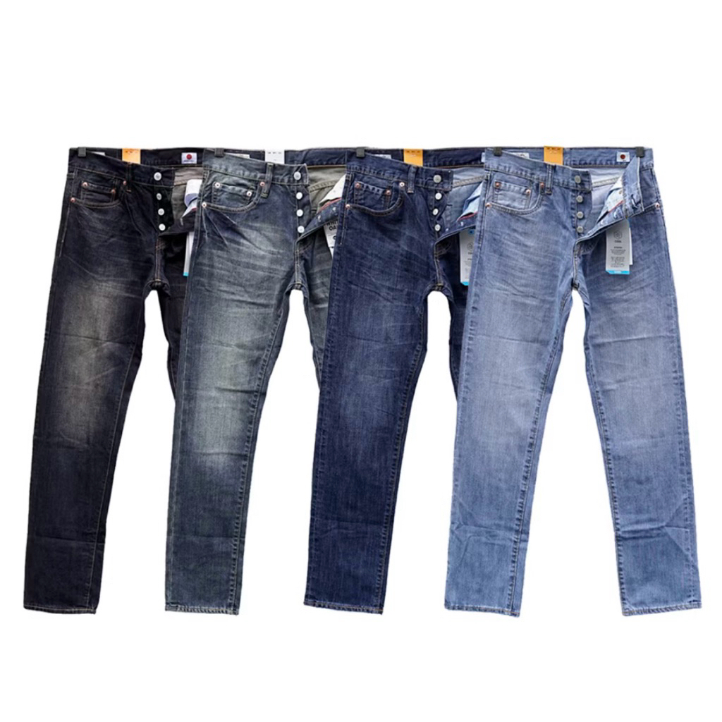 celana panjang pria celana panjang pria cardinal original 100% asli celana panjang pria original 100