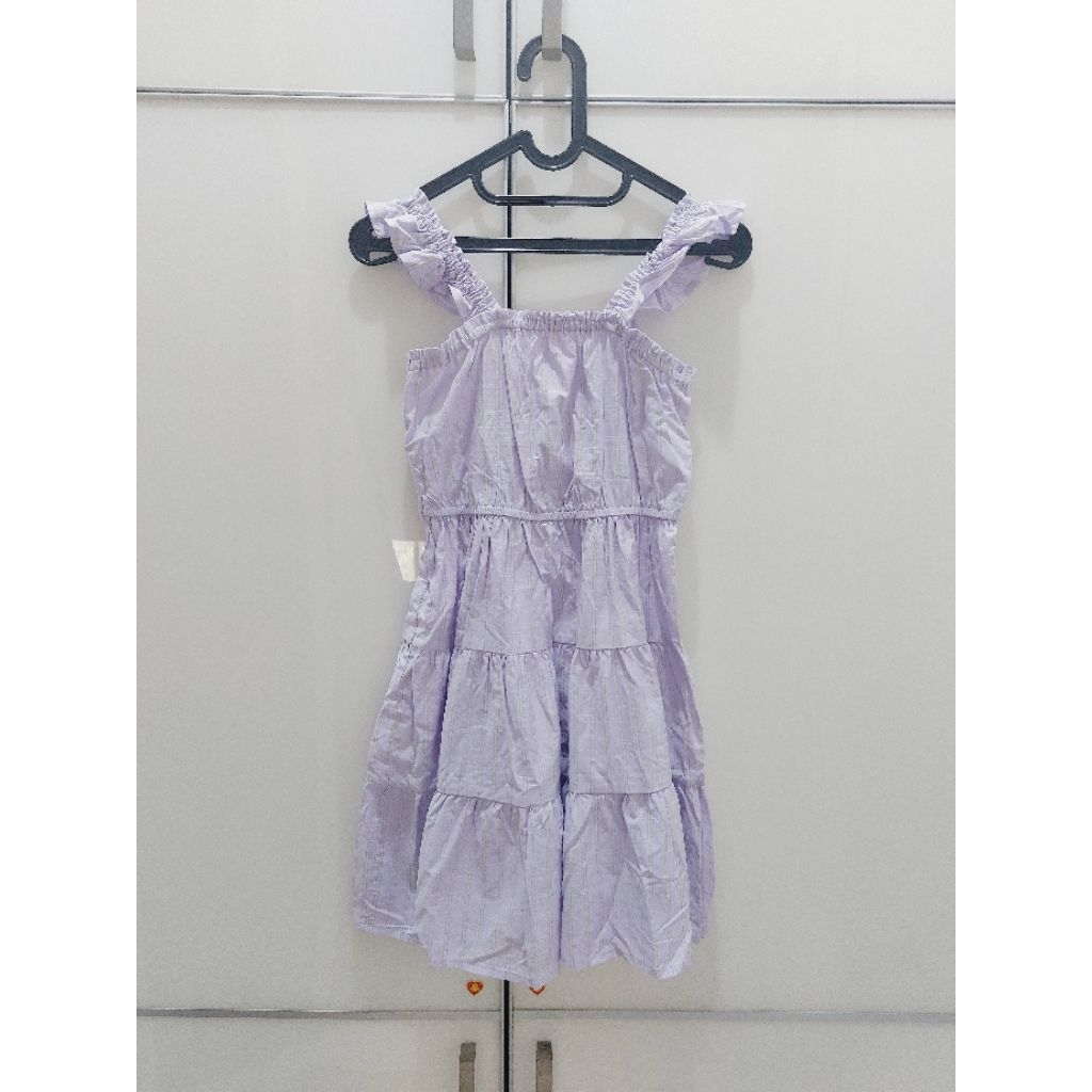 SALE dress anak anko