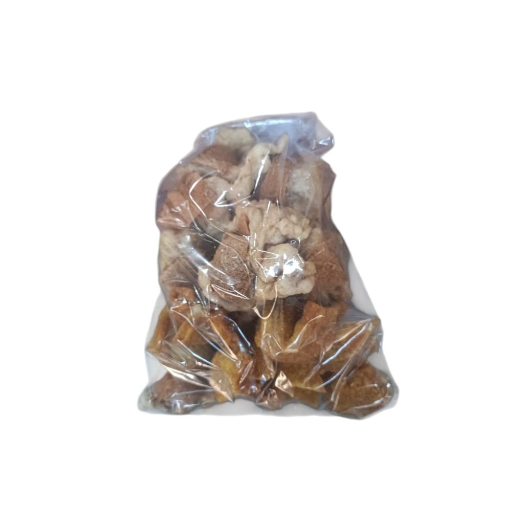 

cuanki siomay&tahu isi20