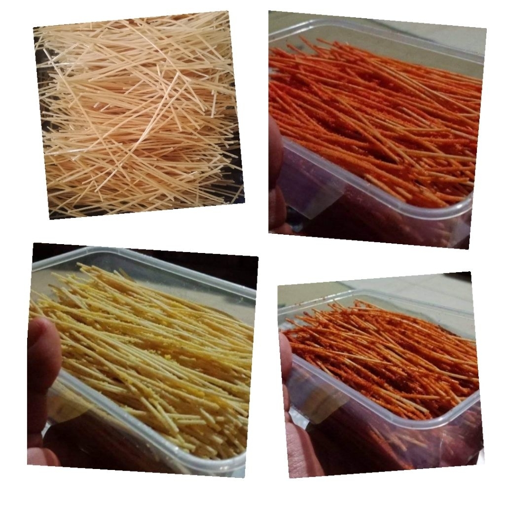 

jajanan ngehit mi lidi pouch