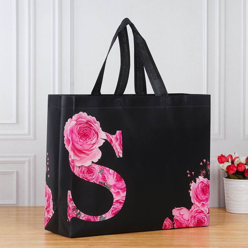 

Souvenir/Tas Spunbond/Totebag Wanita/Tas Belanja/Tas Jinjing/Totebag/Tas Jinjing Wanita/Tas Hampers/Tas Souvenir/Tas Lipat/Goodie Bag/Paperbag/ Kantong Belanja/Tas Hampers/Tas Kado/Souvenir Pernikahan/Tas Ulang Tahun/Tas Wanita/Spunbond/Tas Jinjing/Tas