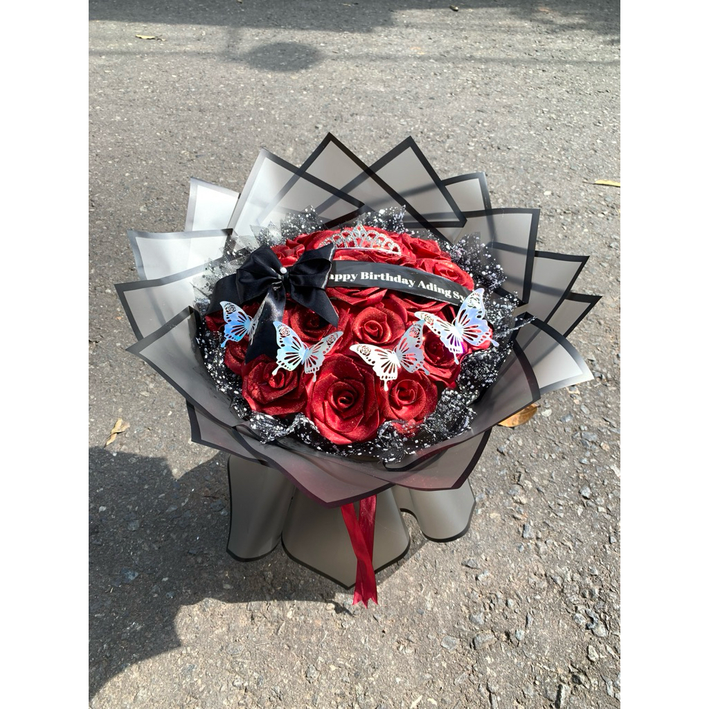 

produk request