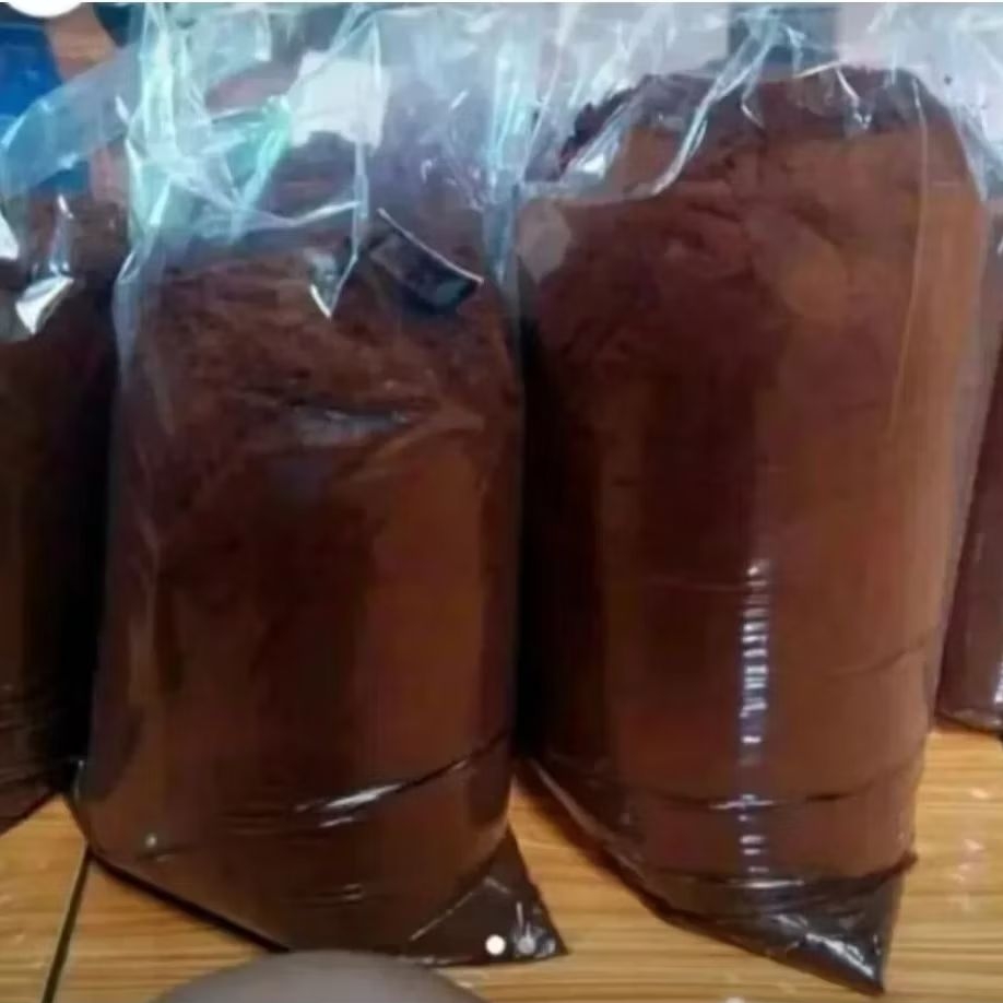 

TERMURAH!! PAKET HEMAT Kopi bubuk Hitam 500gr kopi bubuk Robusta kopi giling kopi pilihan khas Jatim
