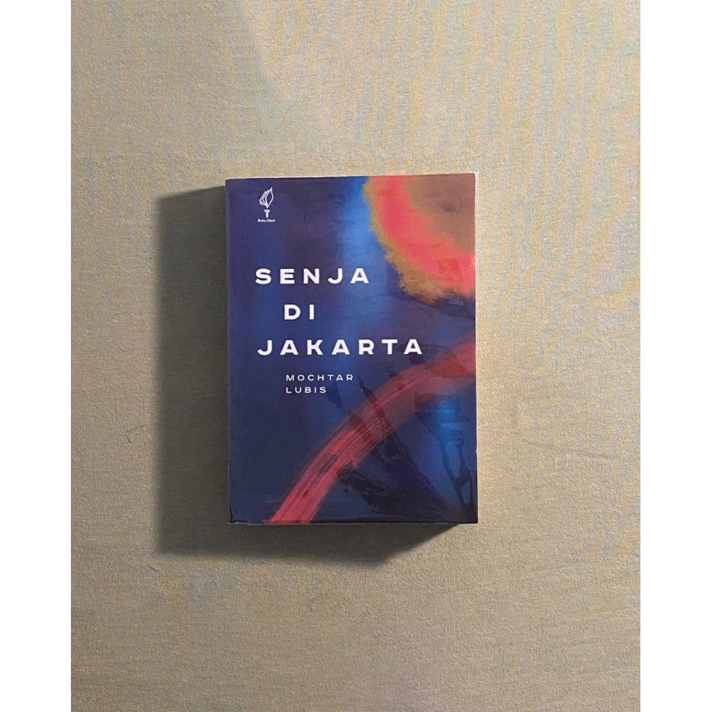 Splitpay Durga Umayi dan Senja di Jakarta
