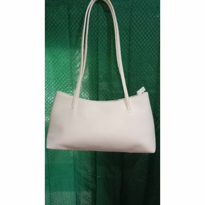 tas wanita/tas bahu wanita/tas bahu