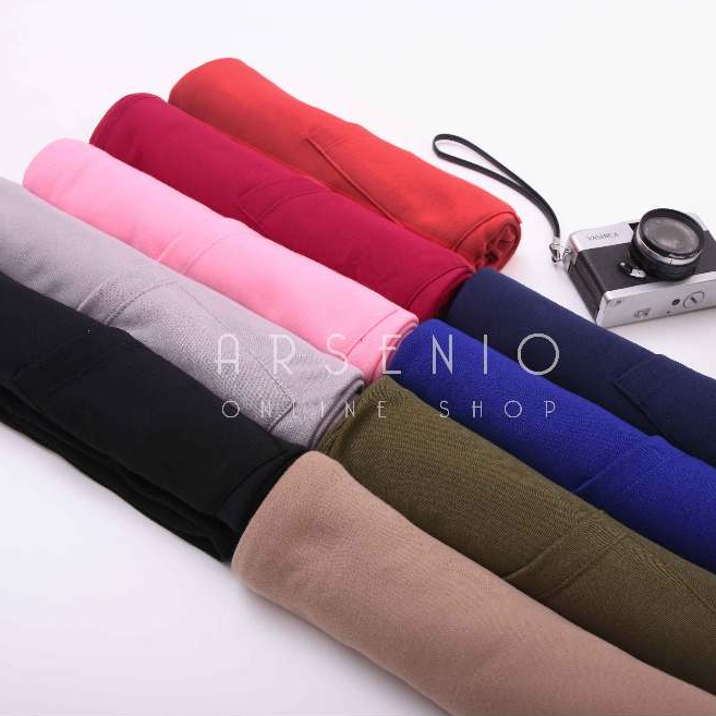 Sale Gendongan / Gendongan Samping / Gendongan Bayi Kaos Gendongan Bayi Samping Gendongan Bayi