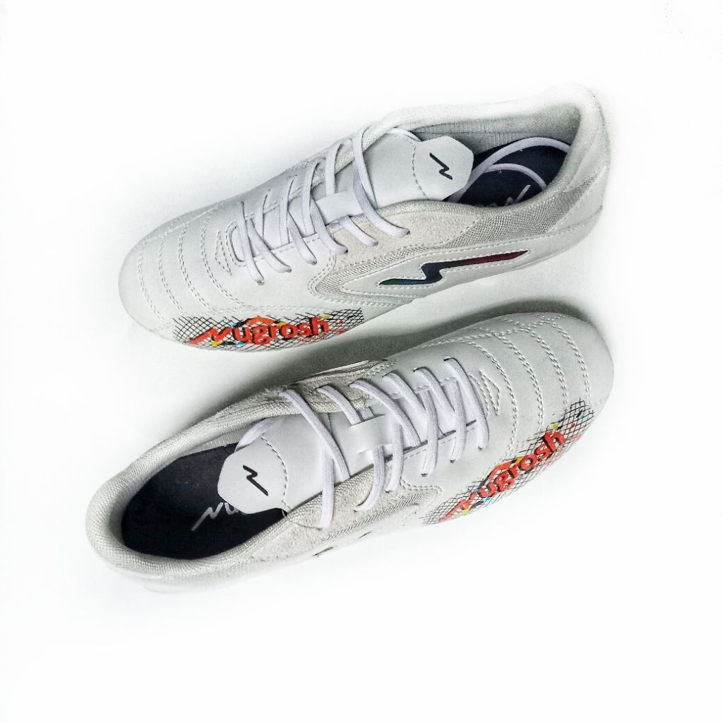 SEPATU BOLA NUGROSH BACKLASH