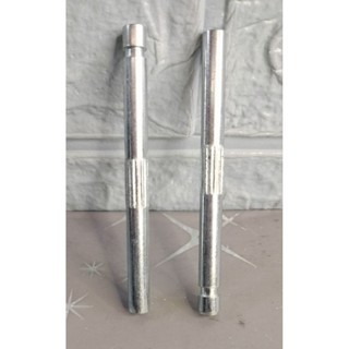 PEN PINTU ENGSEL GRADE A UNTUK MOBIL HARGA 2PCS | DAIHATSU TAFT GT. F7O |  KIJANG SUPER KF-40 | SUZU