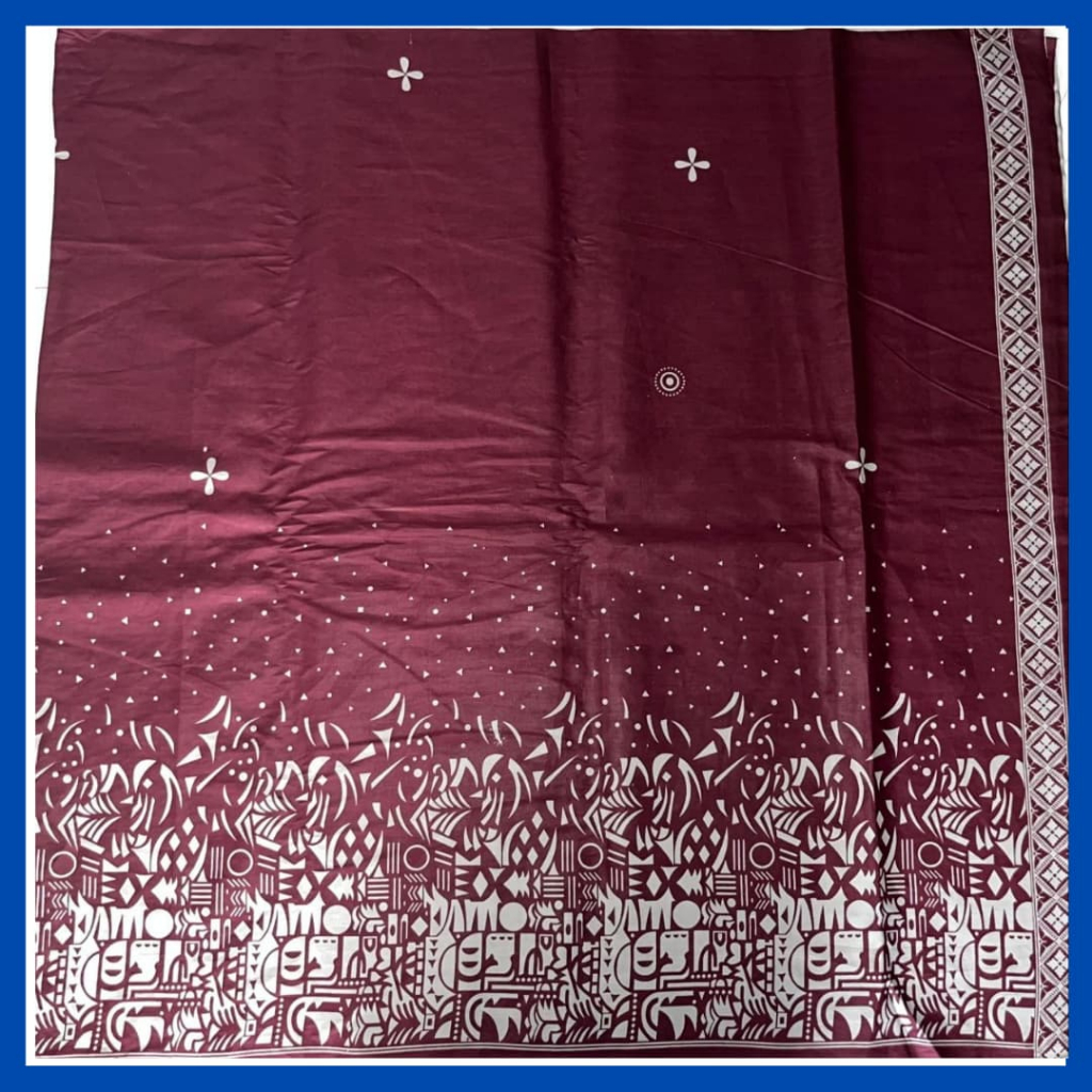 kain batik pekalongan / kain batik modern / kain batik terbaru