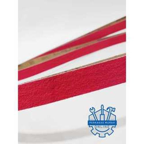 amplas ceramic kain Kaku 1 x 30 Inc