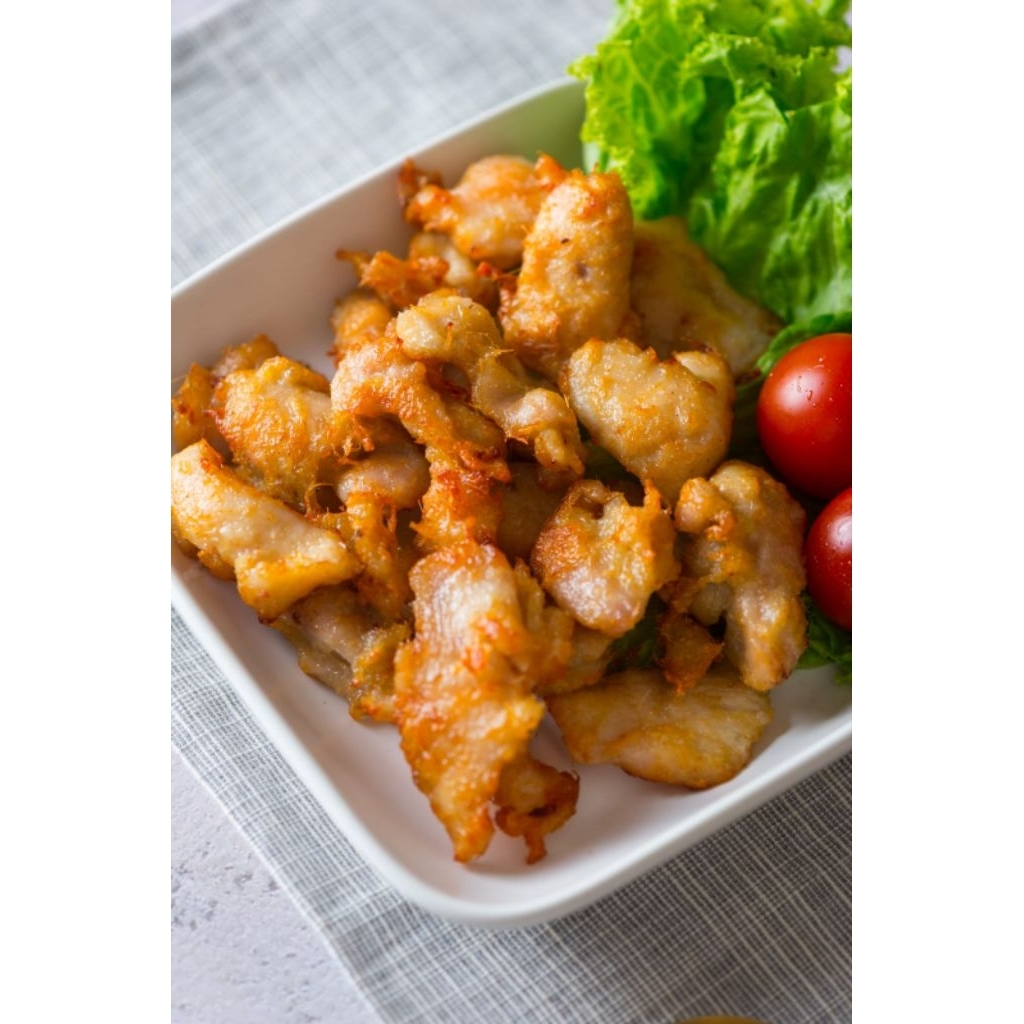 

ayam wangi thai,ayam fillet Thai,ayam fillet goreng,ayamgorengtepung,ayamgorengfillet,ayamtepung,ayamresto,ayamgorengtepung,ayamkfc,ayamgaring,ayamkriuk