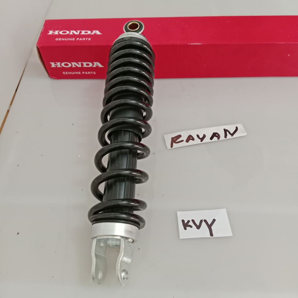 Beat Carbu Sokbreker Belakang Sokbreker Belakang Sokbreker Beat Carbu Sokbreker