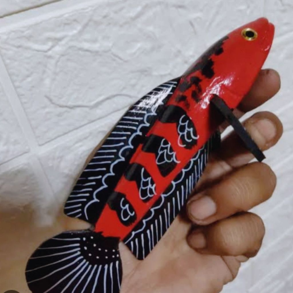 PATUNG CHANA, REPLIKA CHANA, AKSESORIS,CHANA