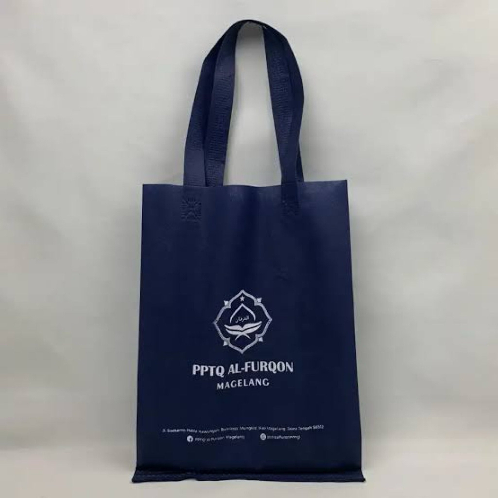 

tas sponbon 100 pcs udah sama sablon,sponbon tali,tas sponbon ,sponbon murah ,sponbon sablon
