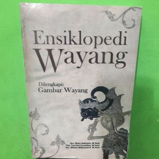 TL_ ENSIKLOPEDI NAMA NAMA WAYANG