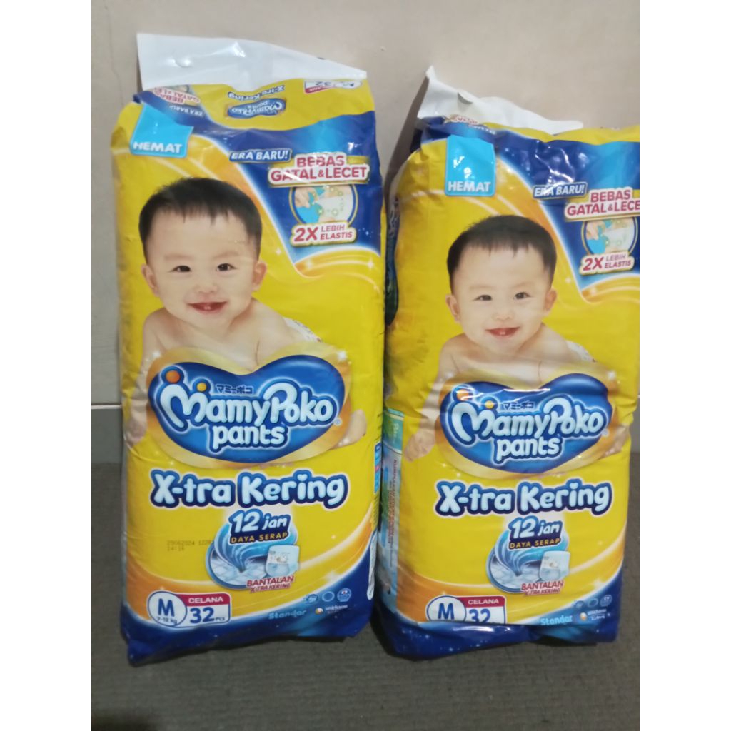 mamypopok s,m,l,xl,xxl