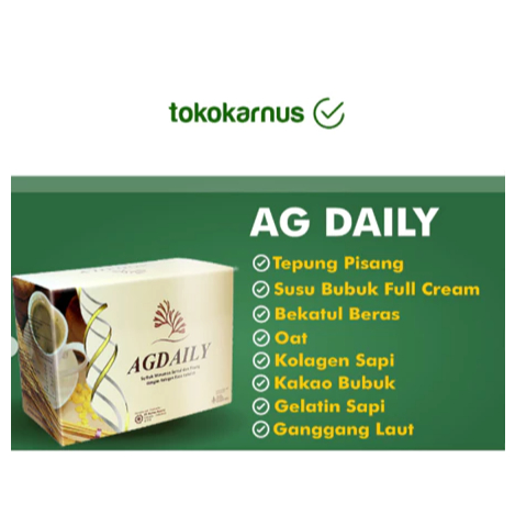 

Alga Gold Daily Mengobati Asam Lambung Gerd Anxiety Pengobatan Konsep Karnus