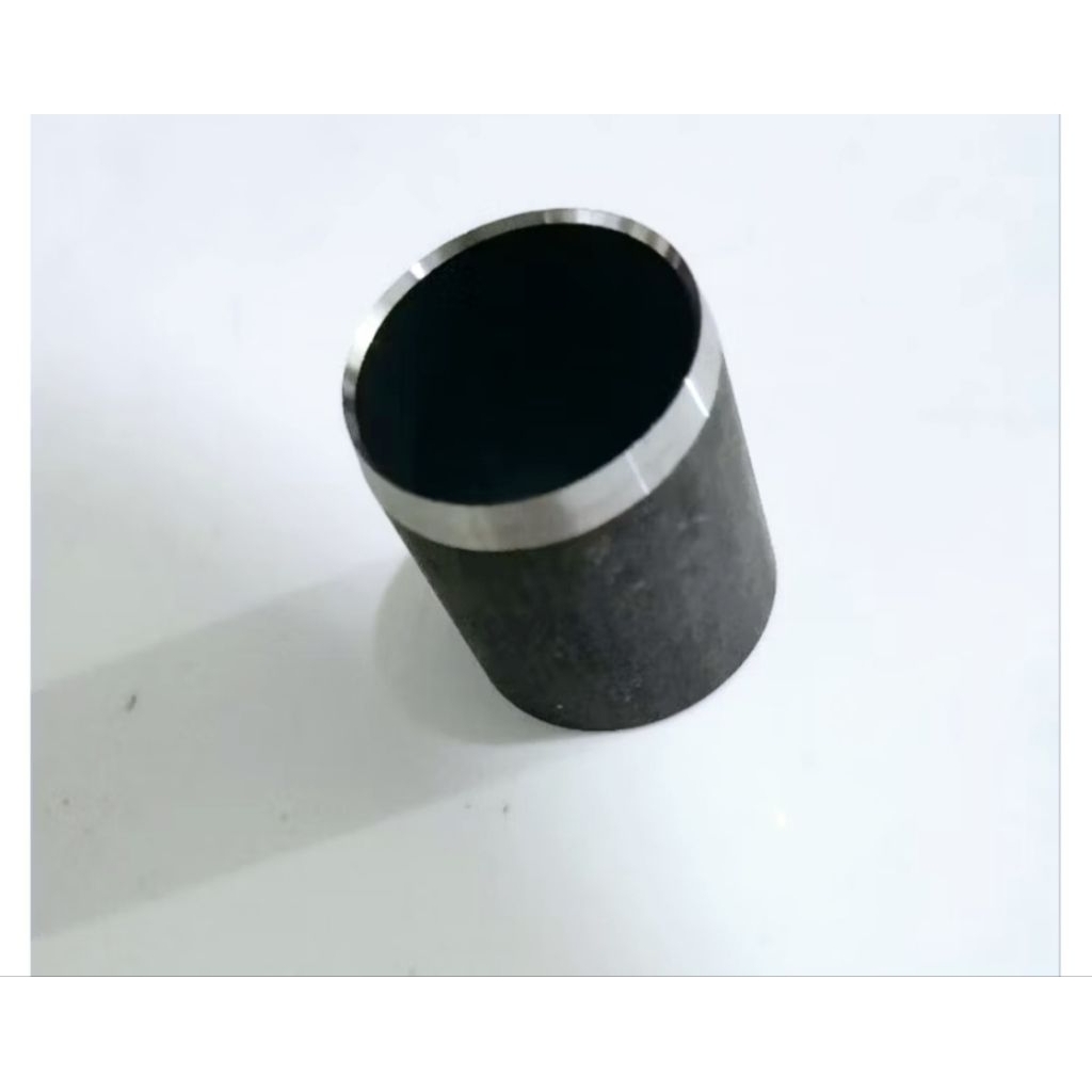 

Mata plong 22mm