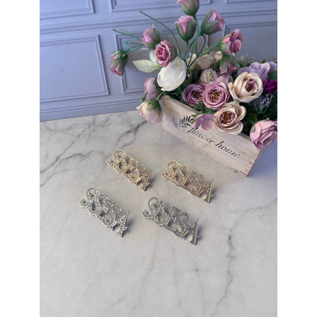 bros mewah/bros kekinian/bros dada/bros elegant/bros branded/ bros sisesa