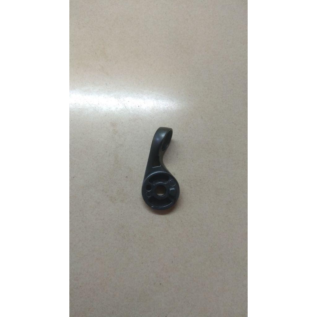 Bail arm daido kuruma sw 4000