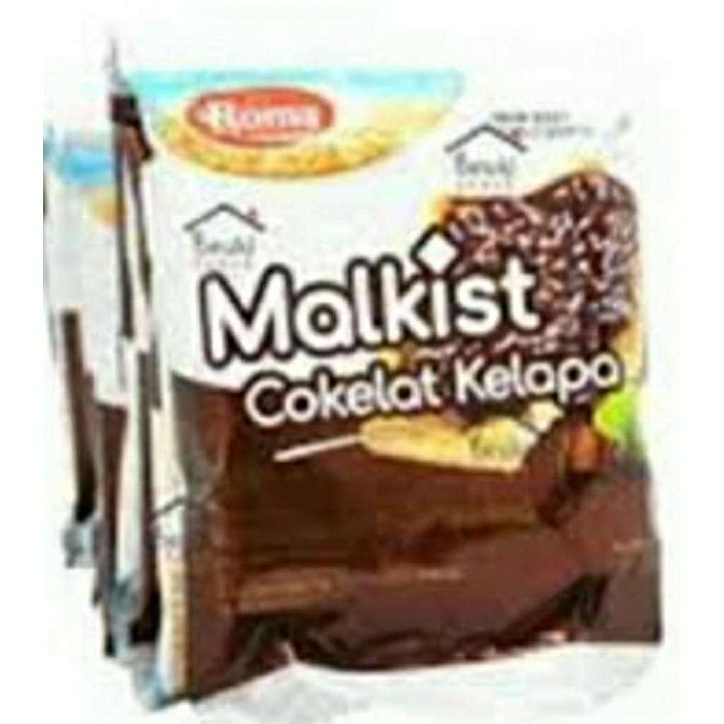 

Roma Malkis(1000)