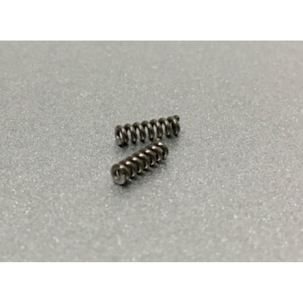 Oakley Penny Temple Spring Linegear Japan