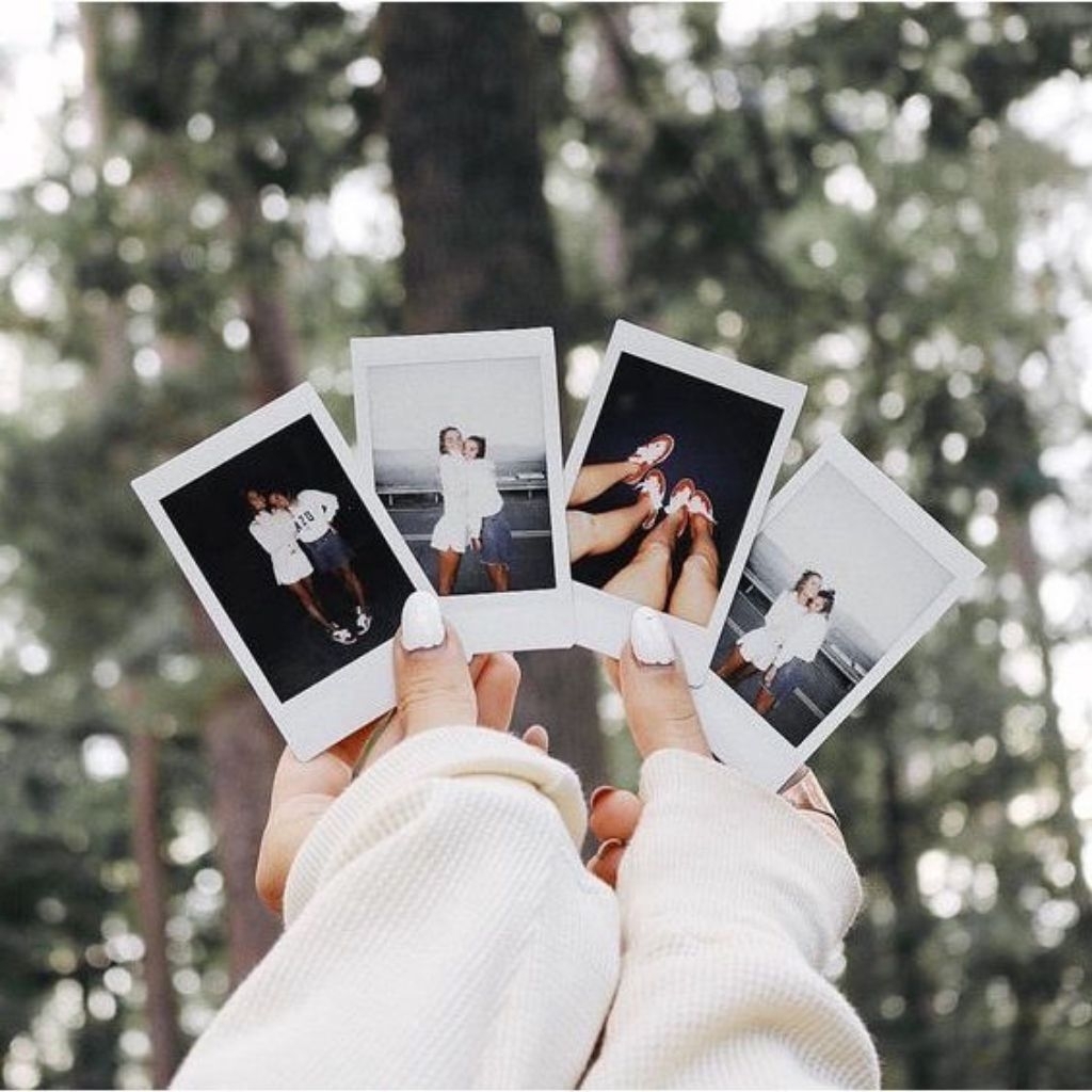 Cetak Foto Instan / Cetak foto/ Cetak Foto 2R/cetak foto Murah