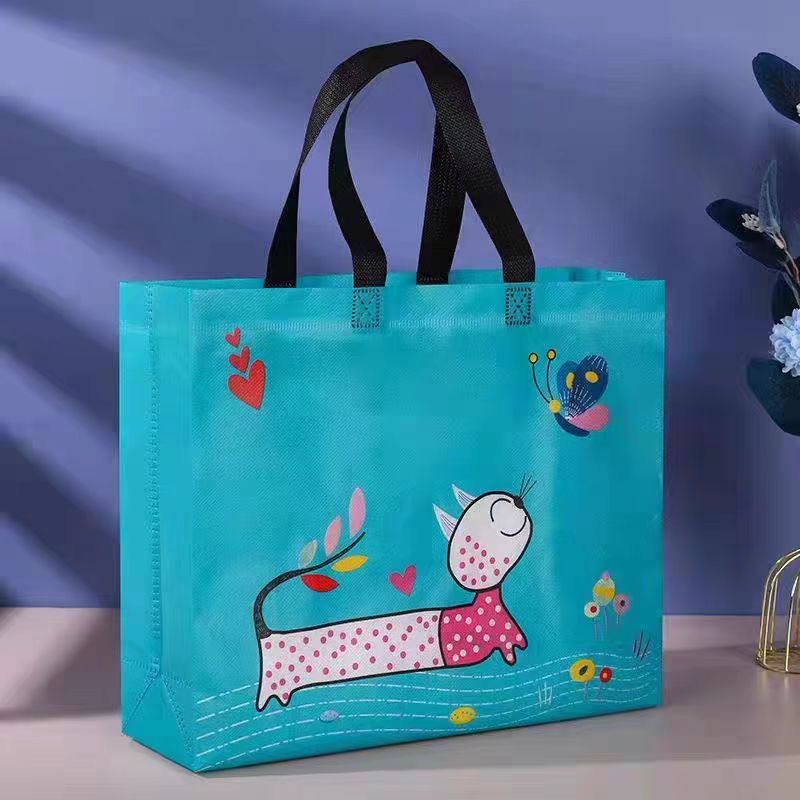 

Tas Jinjing / Tas Belanja / Tas Spunbond / Tas Souvenir / Tas Jinjing Wanita / Tas Lipat / Tas Kado / Kantong Belanja 1 dengan tas ulang tahun murah