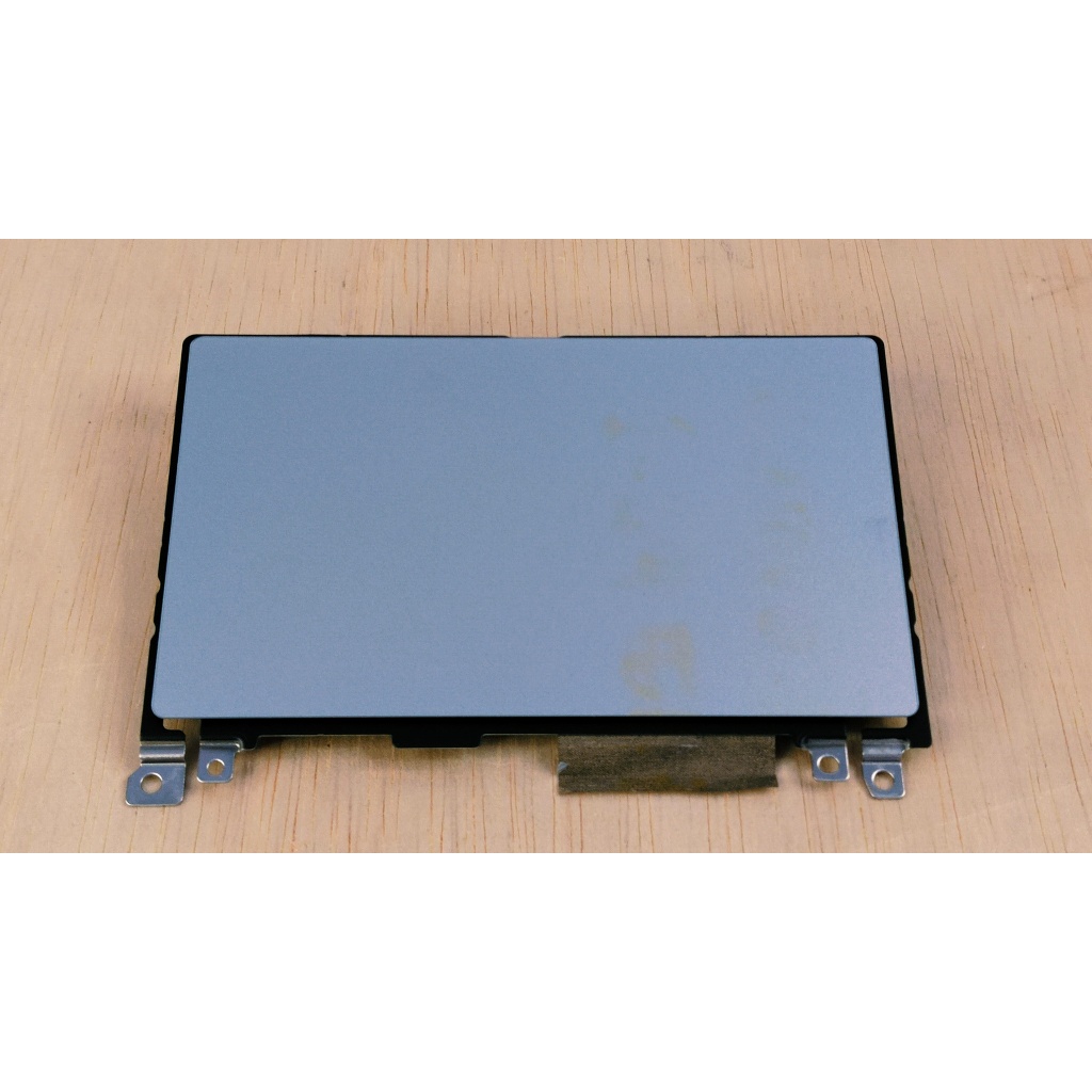 Touchpad Mousepad Laptop Lenovo Ideapad 1 14IGL7