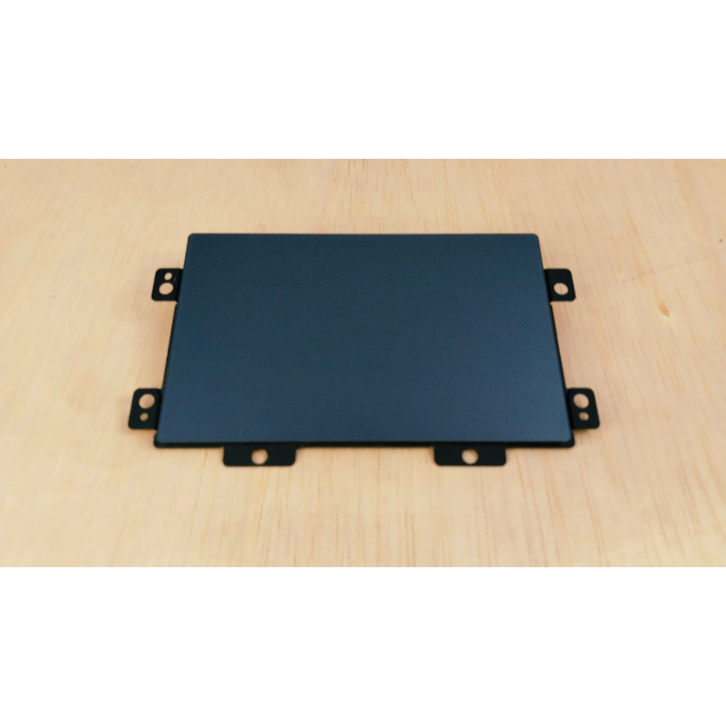 Touchpad Mousepad Laptop Lenovo ideapad Yoga Slim 7 Pro 14ITL5 14IHU5 14ACH5 14IAP7