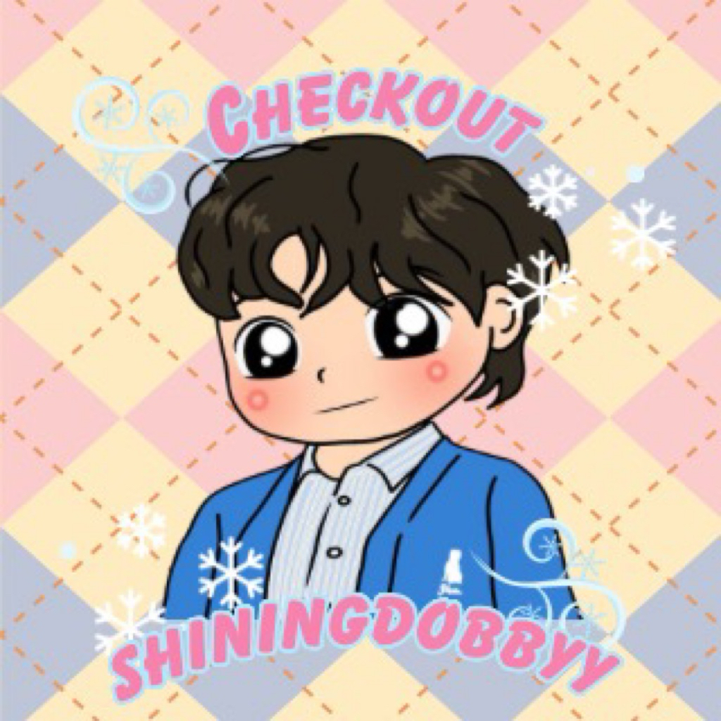 

khusus pelunasan dan checkout