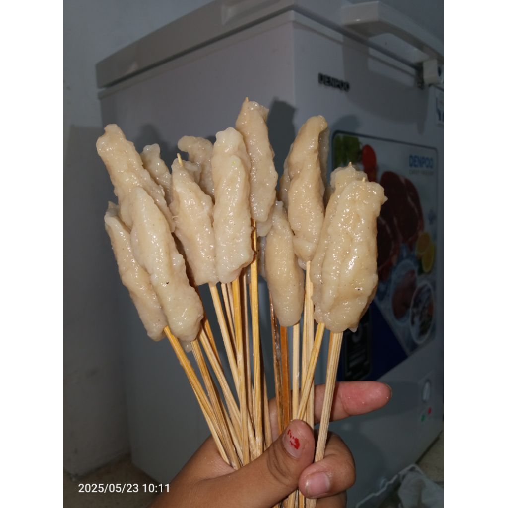 

Sempolayamsiapgoreng-denpasarbali