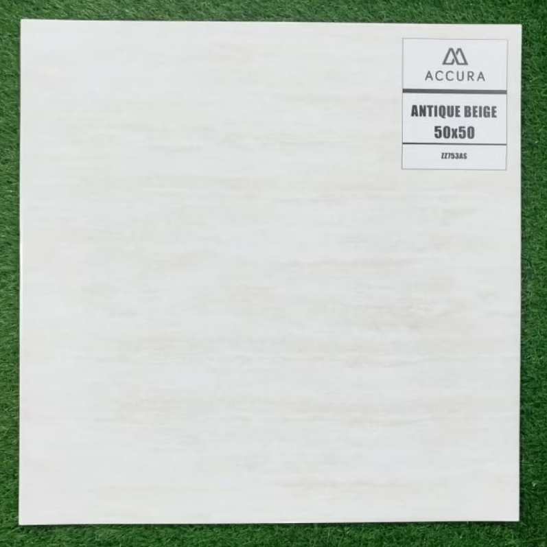 keramik 50x50 glossy / keramik lantai 50x50 glossy / keramik ukuran 50x50