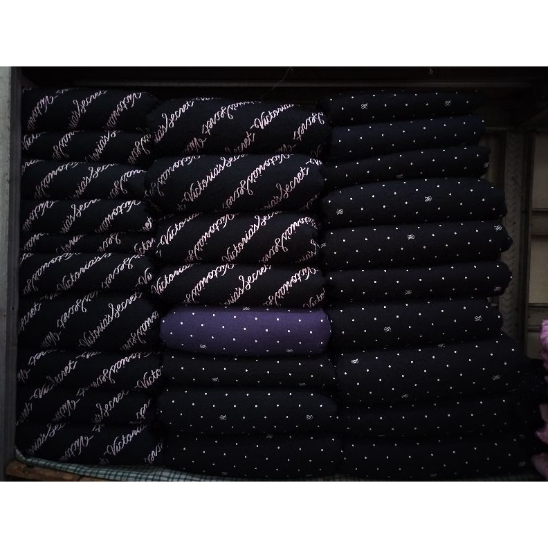 KODE B57A KAIN KILOAN RAYON TWILL PREMIUM HARGA PROMO