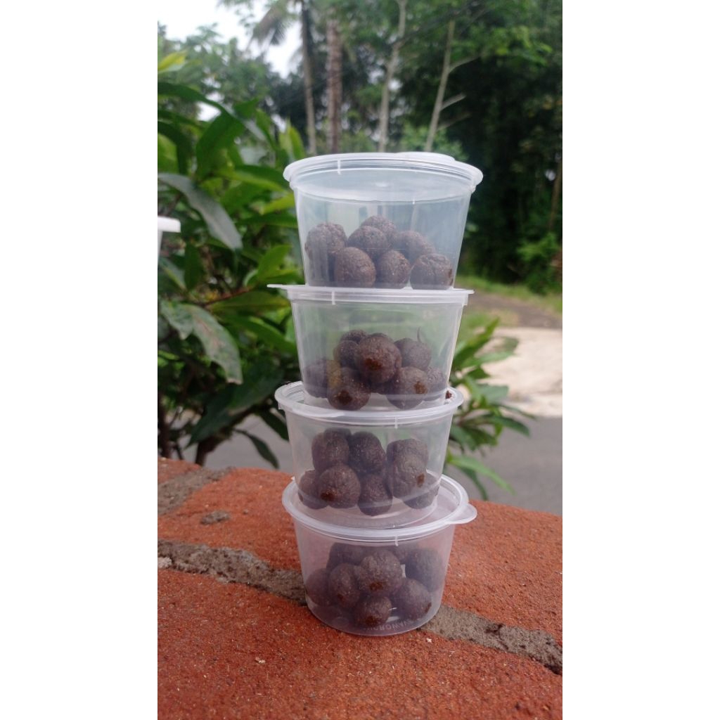 

JAMU RAMPING SINGSET PIL LUNAK / KUNYIT BANGLE KAPULAGA KAYU RAPET KUNYIT PUTIH JAHE BUAH MAJAAN BAWANG LANANG HITAM DAUN JATI BELANDA MADU MURNI