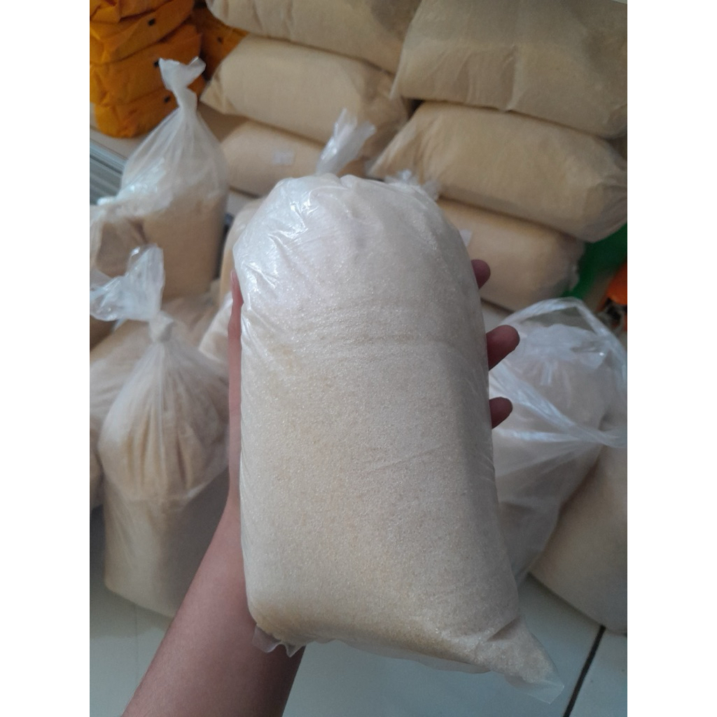 

Gula Timbangan 1kg