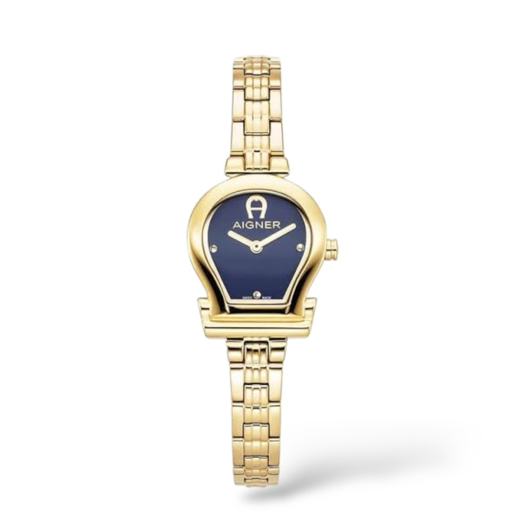 Jam tangan Aigner Tivoli AGW.258004