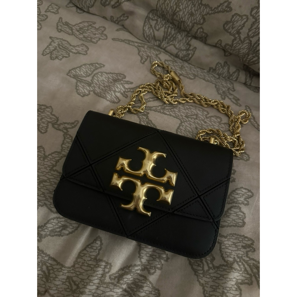 tas tory burch eleanor