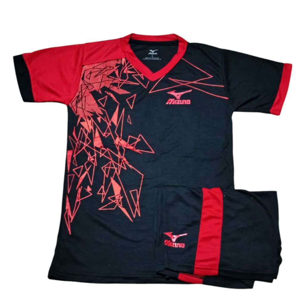 Baju stelan bola anak2 umur 5 sampai 13 tahun baju celanafutsal